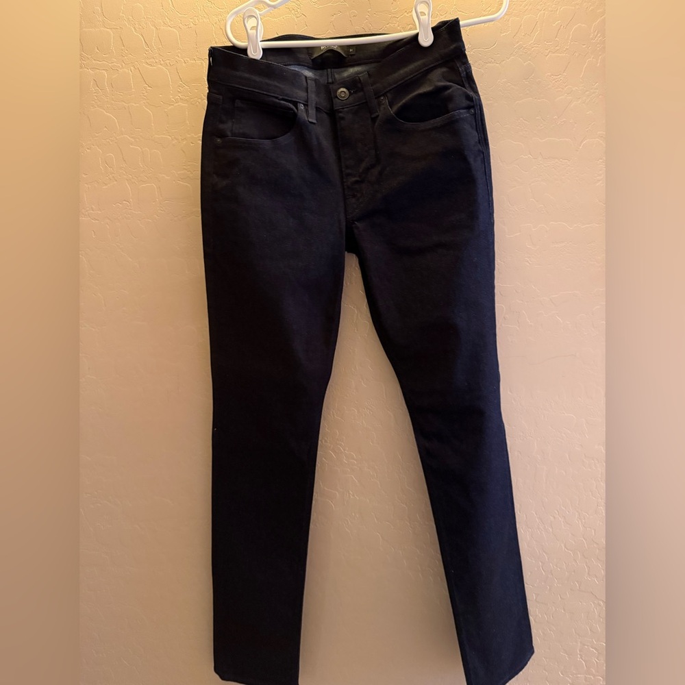 MENS HUDSON BLAKE